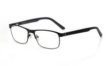Dioptrické okuliare Relax RM116