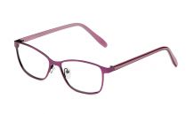 Dioptrické okuliare Relax RM121