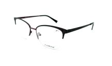 Dioptrické okuliare Relax RM125