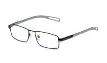 Dioptrické okuliare Relax RM129