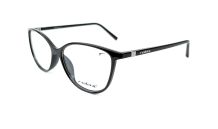 Dioptrické okuliare Relax RM130