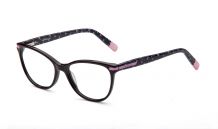 Dioptrické okuliare Relax RM133