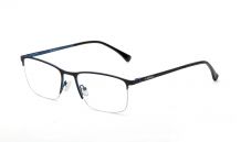 Dioptrické okuliare Relax RM138