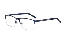 Dioptrické okuliare Relax RM139