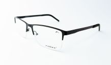 Dioptrické okuliare Relax RM139