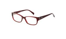 Dioptrické okuliare Relax RM142