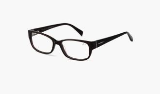 Dioptrické okuliare Relax RM142