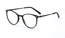 Dioptrické okuliare Relax RM143