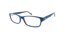 Dioptrické okuliare Relax RM144