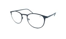 Dioptrické okuliare Relax RM147