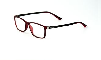 Dioptrické okuliare Relax RM152