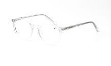 Dioptrické okuliare Relax RM153