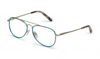 Dioptrické okuliare Roxy Flamea 3051