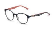 Dioptrické okuliare Roxy Lanna 3049