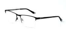 Dioptrické okuliare Roy Robson 10106