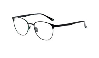 Dioptrické okuliare Roy Robson 40110