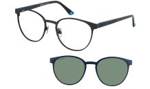 Dioptrické okuliare Roy Robson 40121