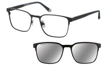 Dioptrické okuliare Roy Robson 40127