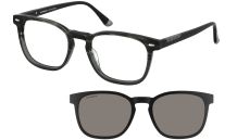 Dioptrické okuliare Roy Robson 60133