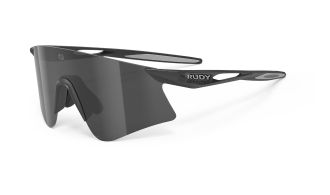 Slnečné okuliare Rudy Project Astral - Smoke Black