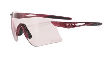 Slnečné okuliare Rudy Project Astral Sphere