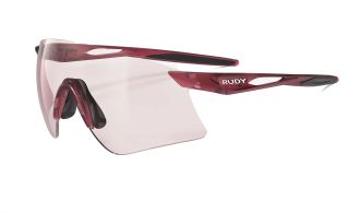 Slnečné okuliare Rudy Project Astral Sphere