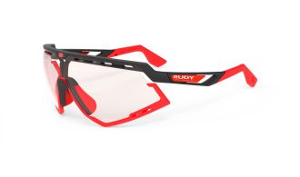 Slnečné okuliare Rudy Project Defender Photochromic