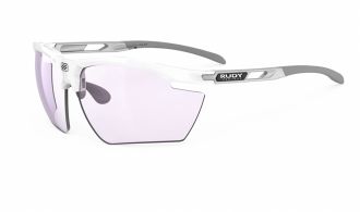 Slnečné okuliare Rudy Project Magnus