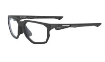 Dioptrické okuliare Rudy Project No Code