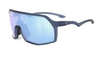 Slnečné okuliare Rudy Project Thunder