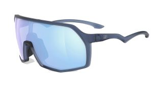 Slnečné okuliare Rudy Project Thunder