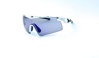 Slnečné okuliare Rudy Project Tralyx+ Photochromic
