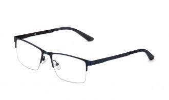 Dioptrické okuliare Sanem