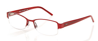 Dioptrické okuliare OK 1088