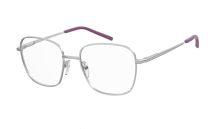 Dioptrické okuliare Seventh Street 608