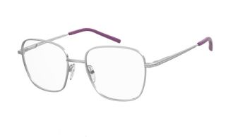 Dioptrické okuliare Seventh Street 608