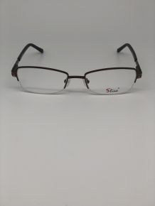 Dioptrické okuliare SL183