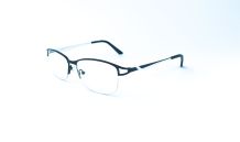 Dioptrické okuliare SL199