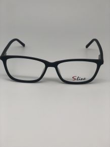 Dioptrické okuliare Sline SL226