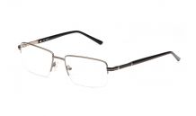 Dioptrické okuliare Sline SL194