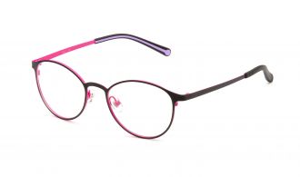 Dioptrické okuliare Sline SL204