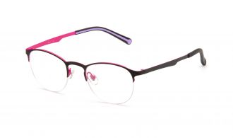 Dioptrické okuliare Sline SL205