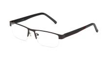 Dioptrické okuliare Sline SL207