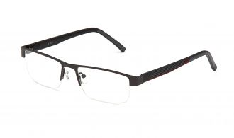 Dioptrické okuliare Sline SL207