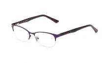 Dioptrické okuliare Sline SL236