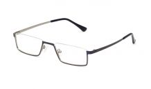 Dioptrické okuliare Sline SL264
