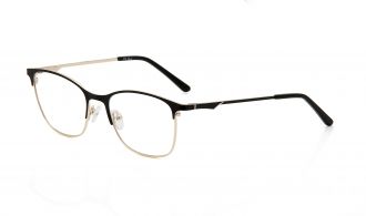 Dioptrické okuliare Sline SL351