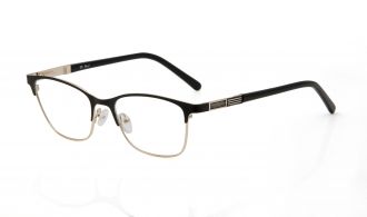 Dioptrické okuliare Sline SL352