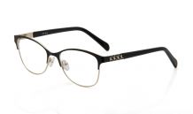 Dioptrické okuliare Sline SL353