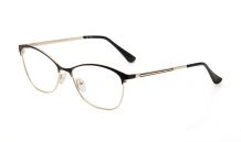 Dioptrické okuliare Sline Sl355